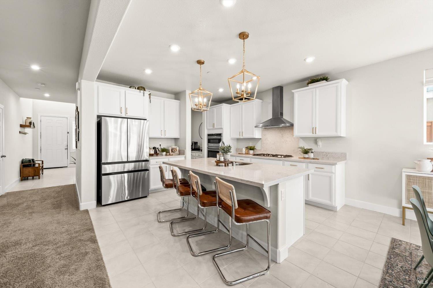 710 Fielding Way Dixon CA 95620