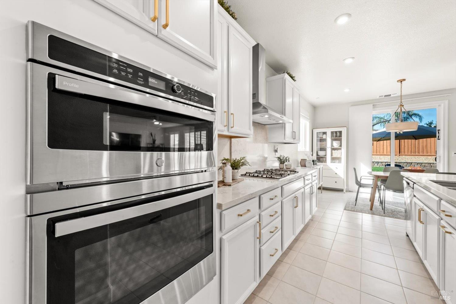 710 Fielding Way Dixon CA 95620