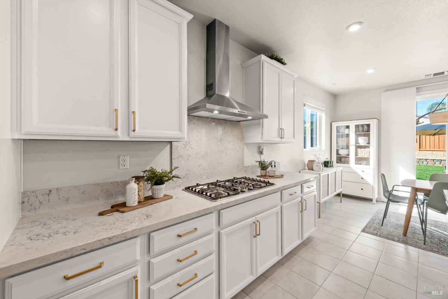 710 Fielding Way Dixon CA 95620