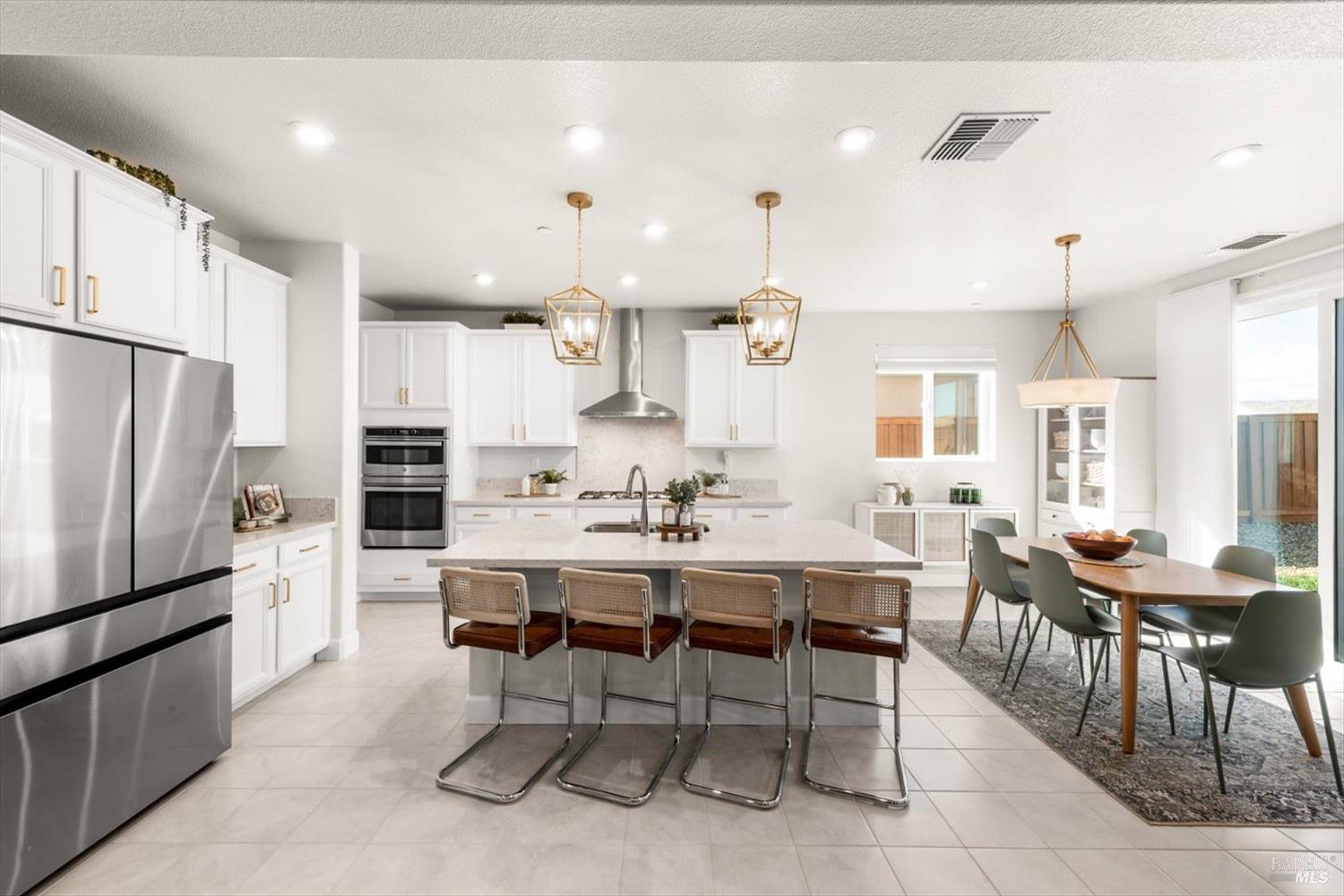 710 Fielding Way Dixon CA 95620