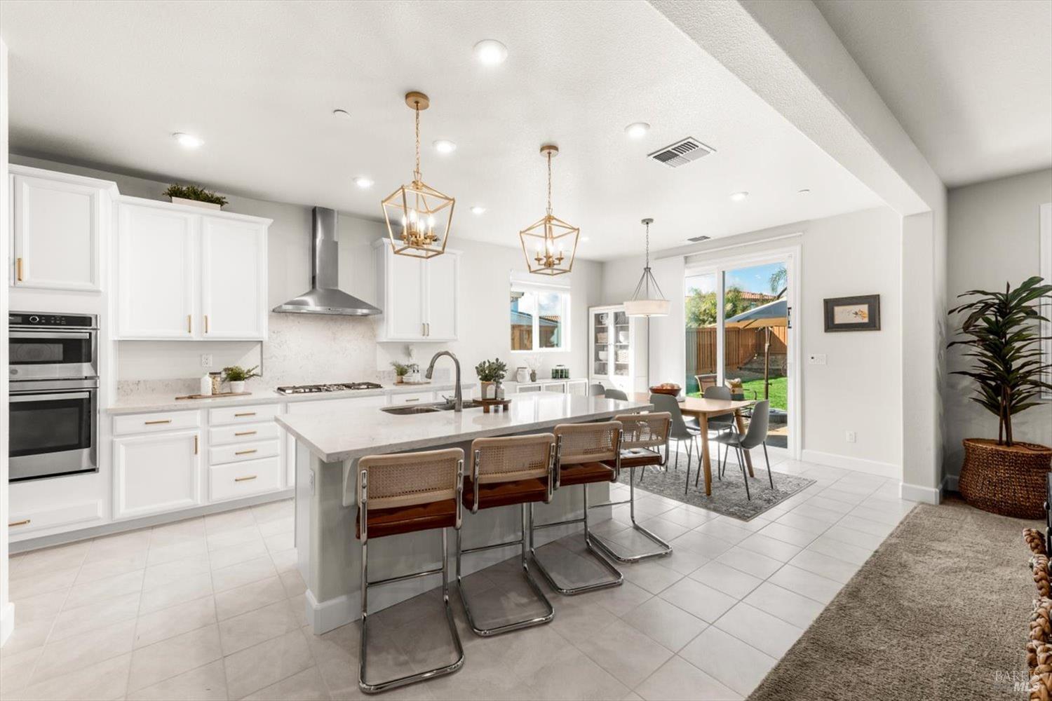 710 Fielding Way Dixon CA 95620