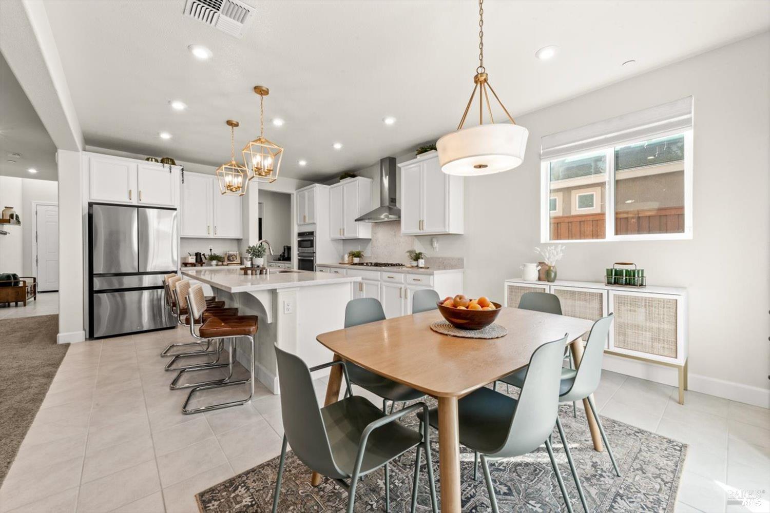 710 Fielding Way Dixon CA 95620