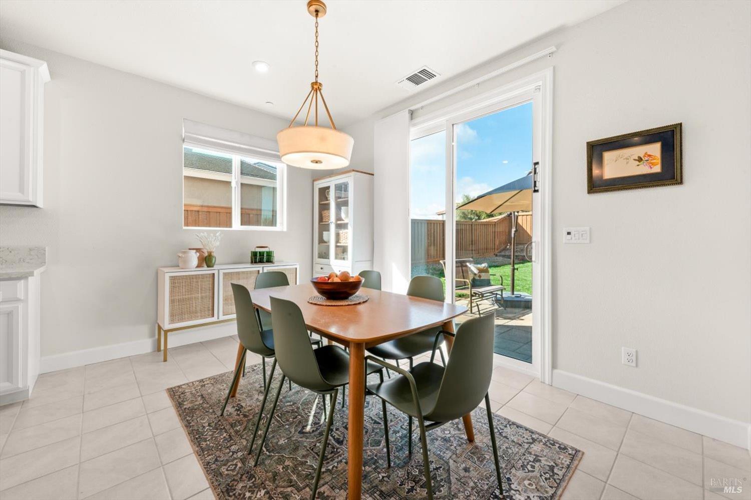 710 Fielding Way Dixon CA 95620