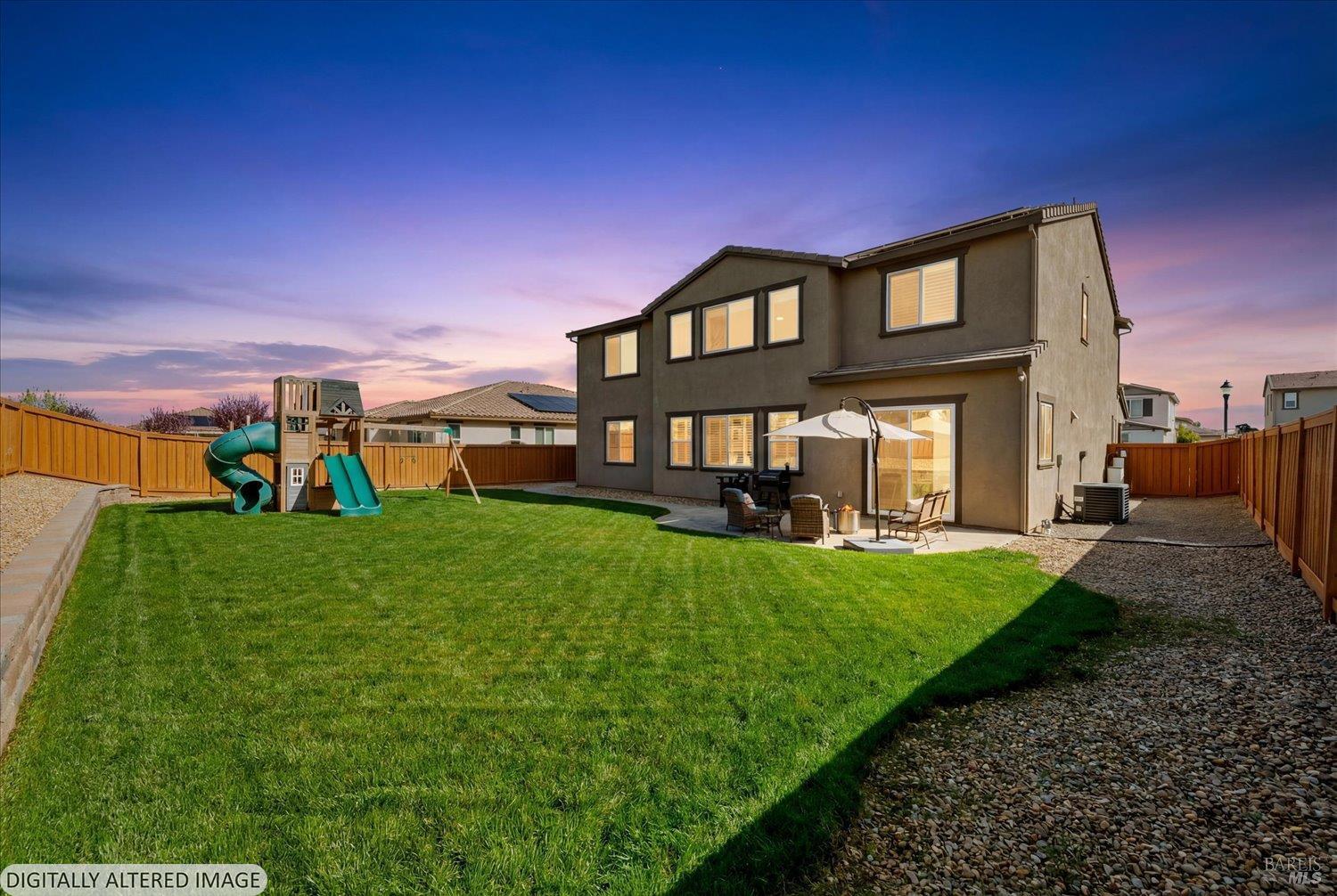 710 Fielding Way Dixon CA 95620