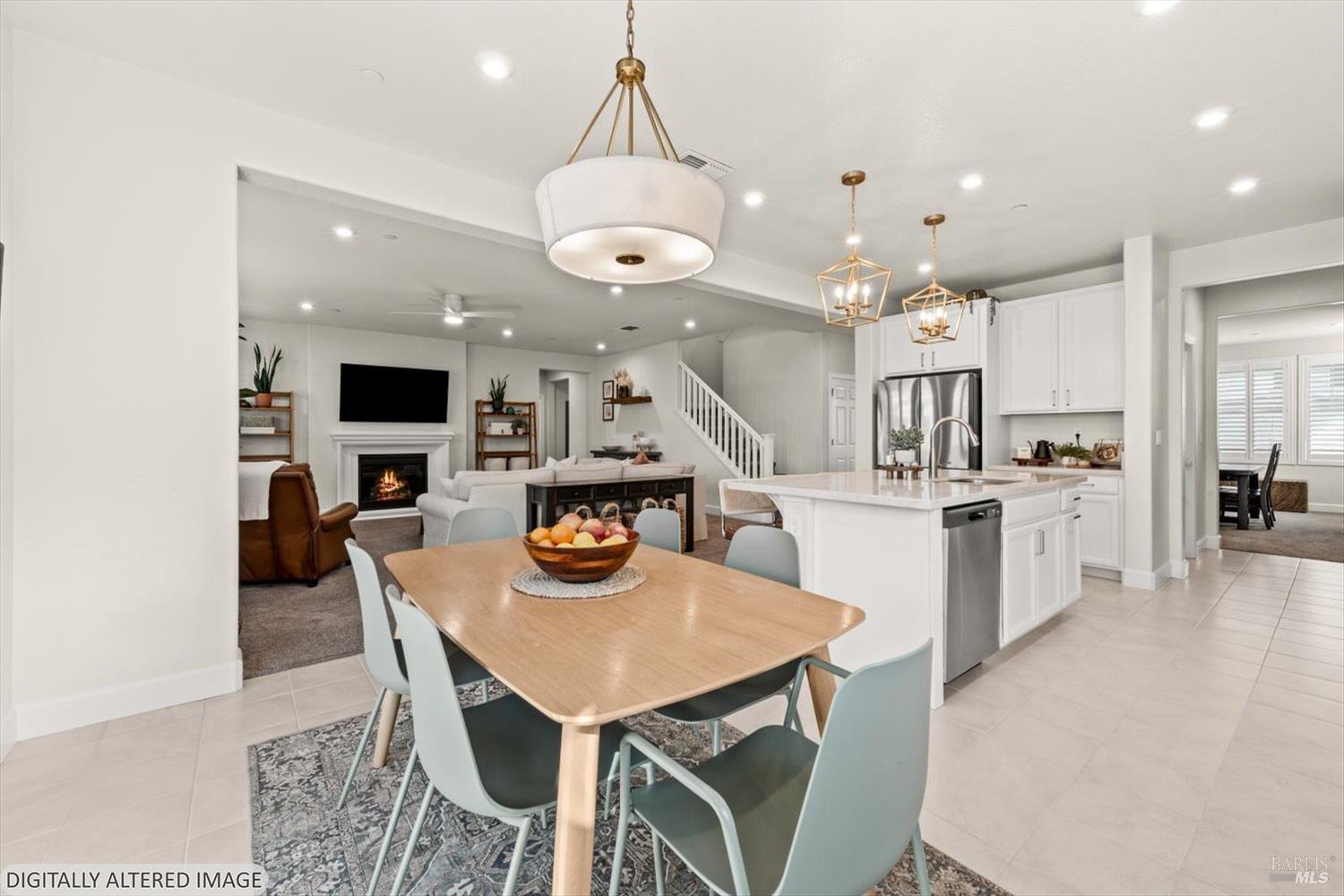 710 Fielding Way Dixon CA 95620
