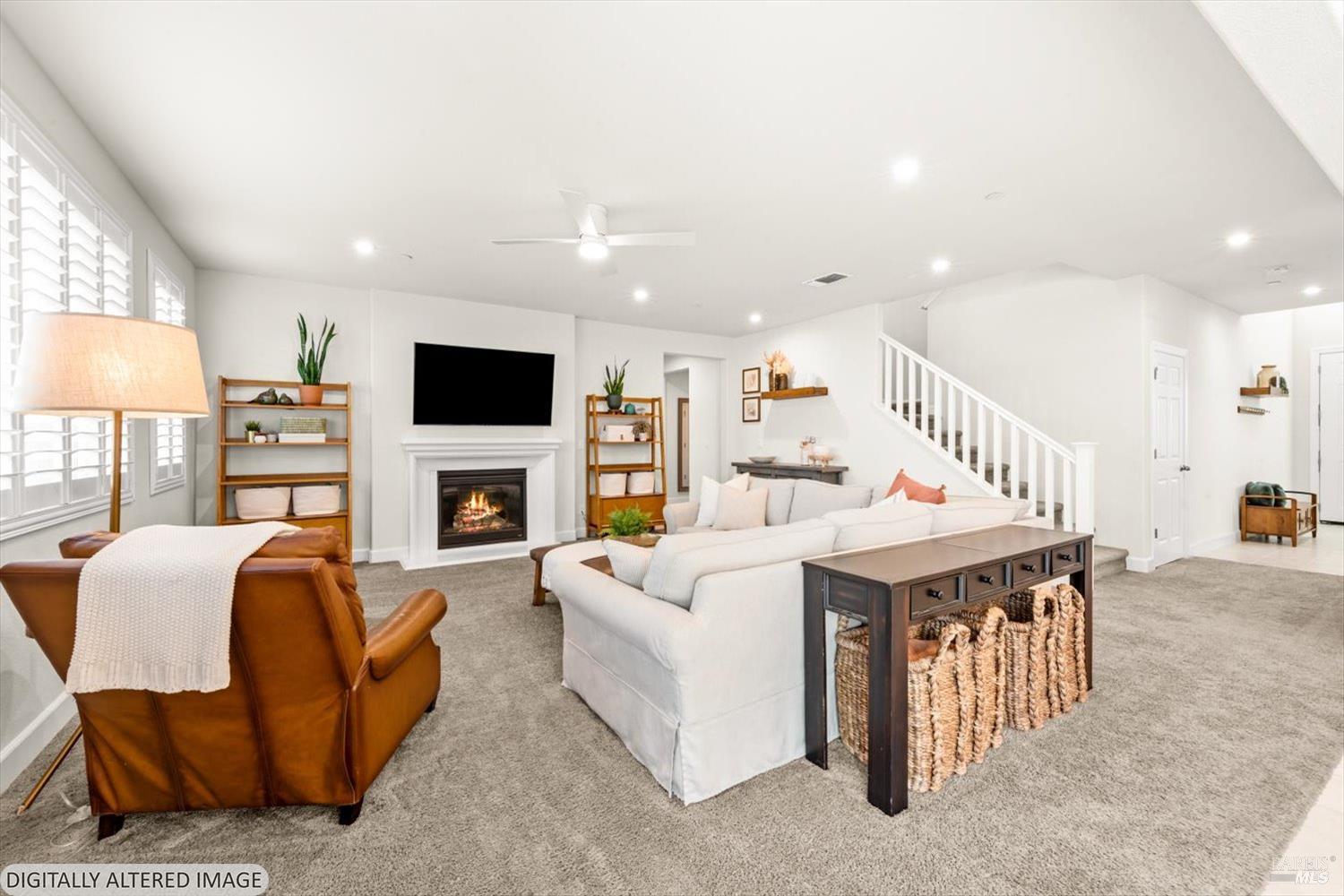 710 Fielding Way Dixon CA 95620