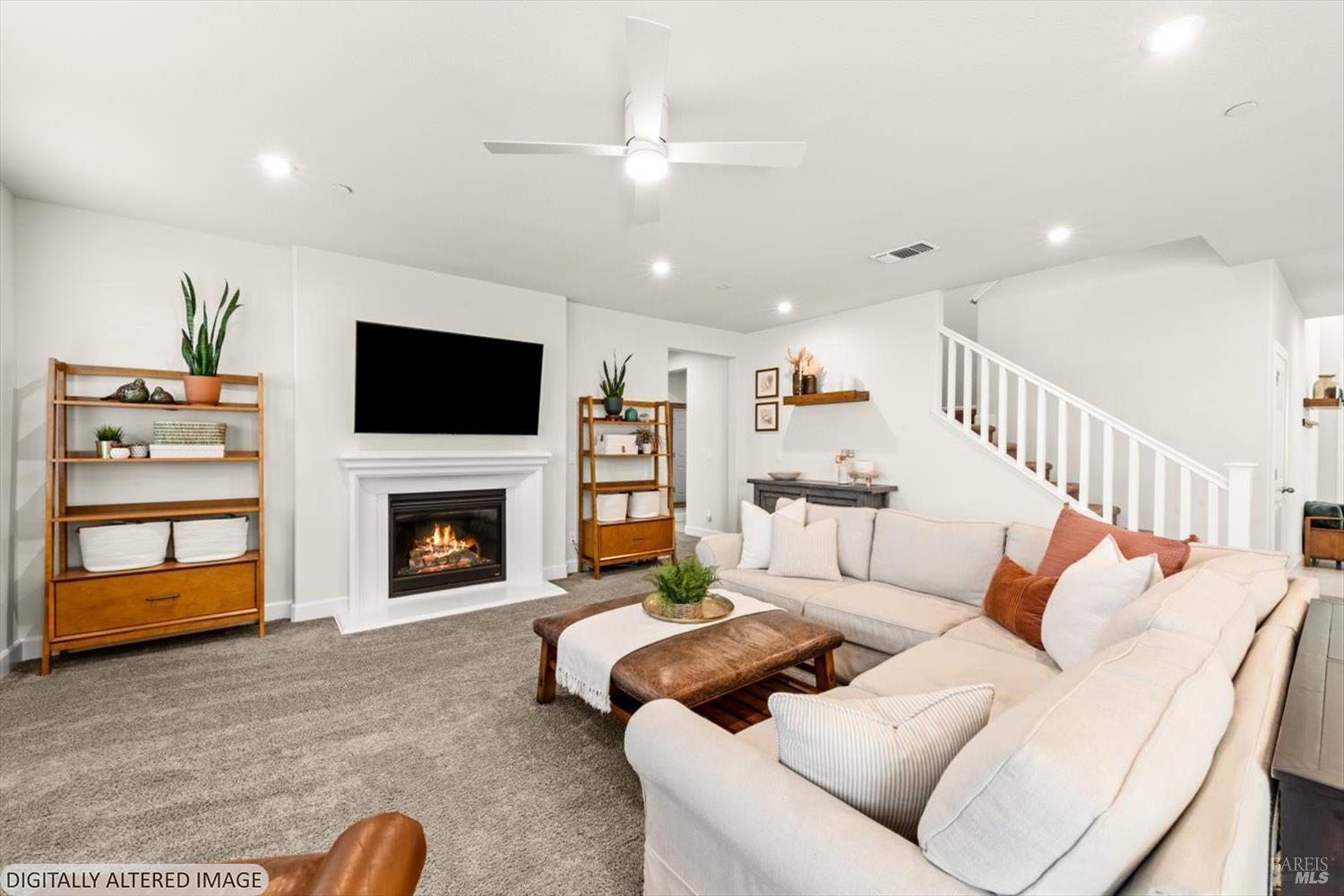 710 Fielding Way Dixon CA 95620