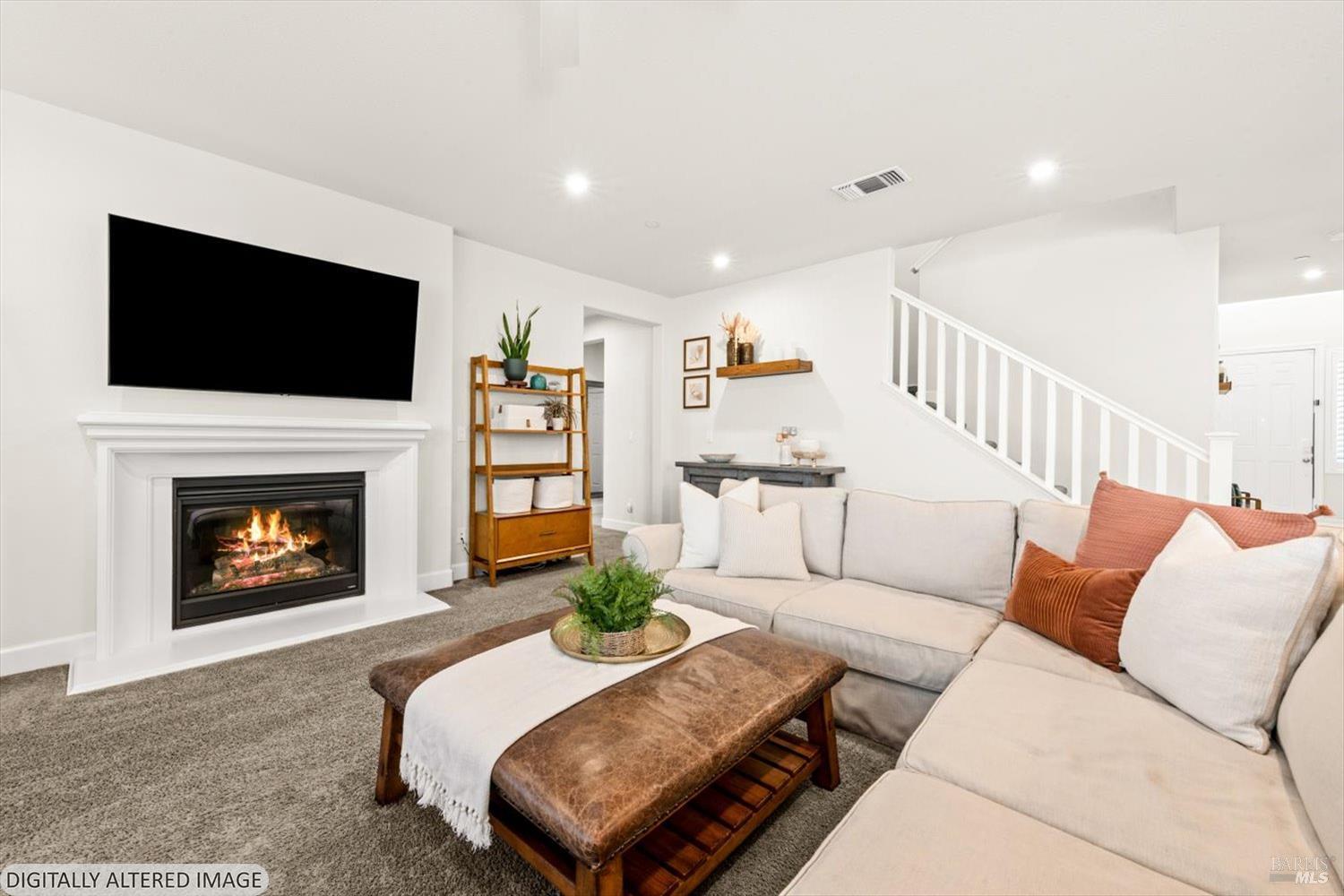 710 Fielding Way Dixon CA 95620