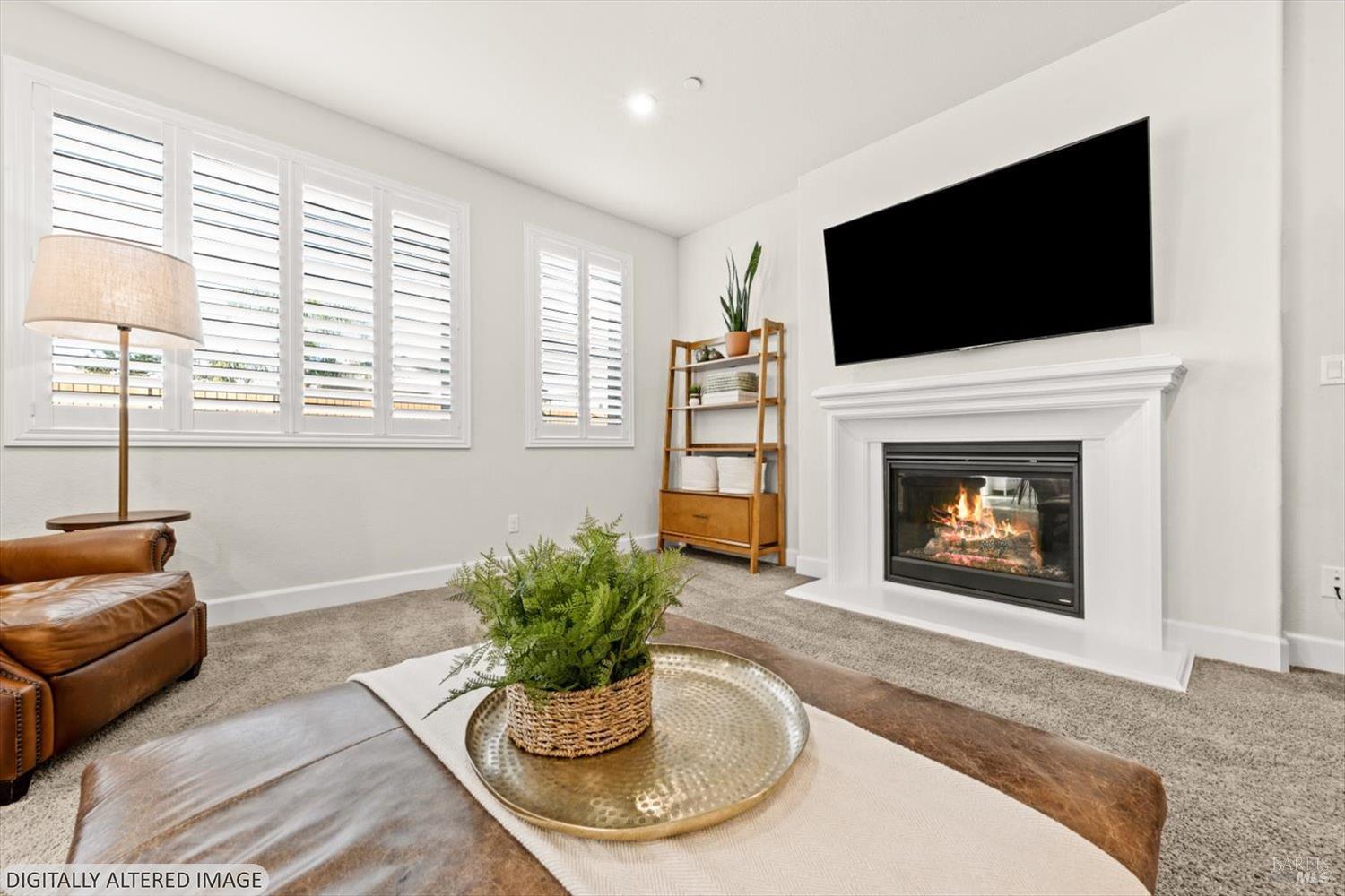 710 Fielding Way Dixon CA 95620