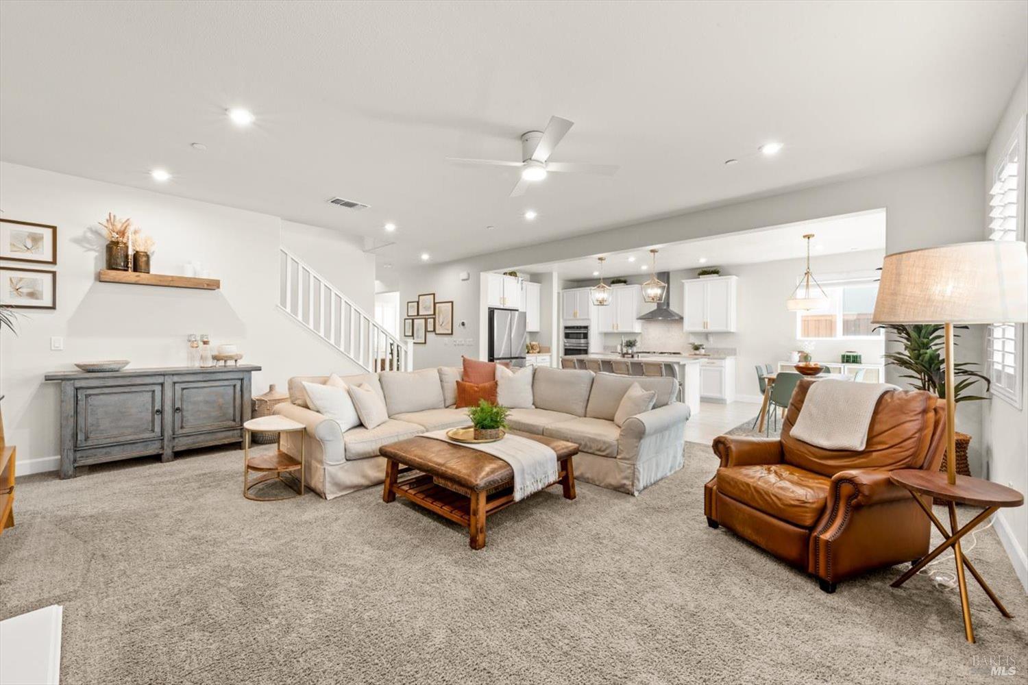 710 Fielding Way Dixon CA 95620