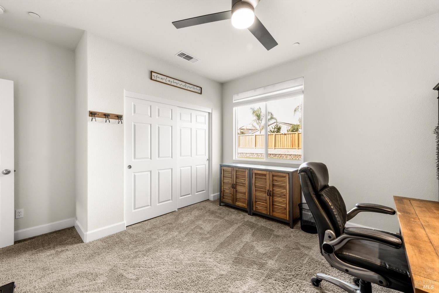 710 Fielding Way Dixon CA 95620
