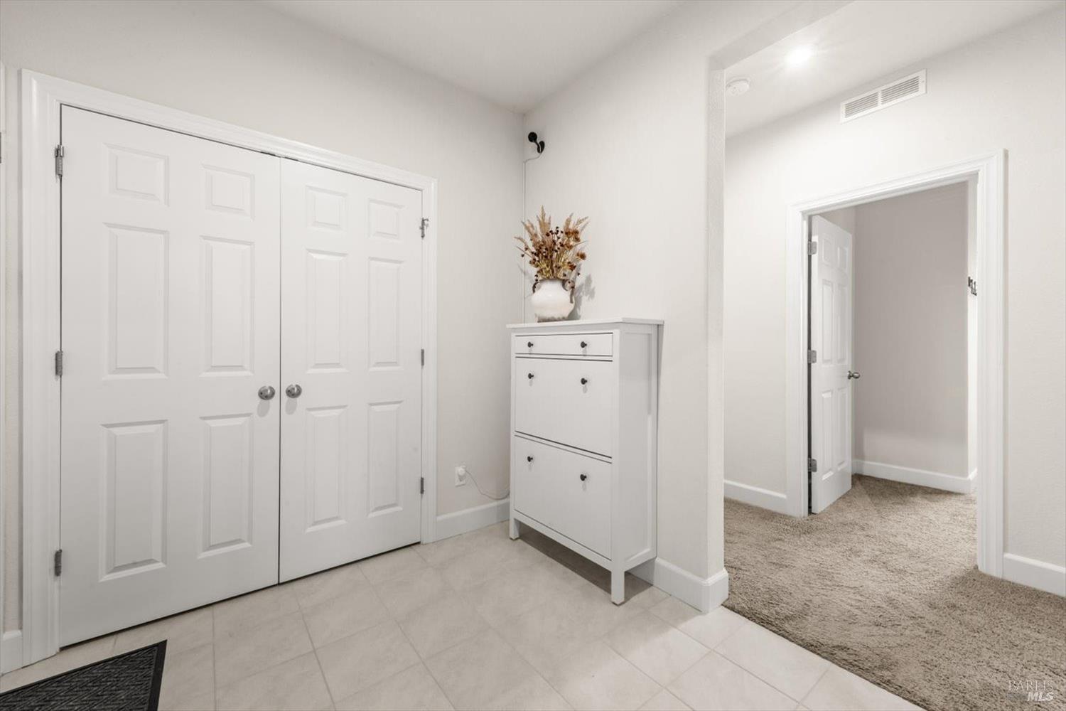 710 Fielding Way Dixon CA 95620