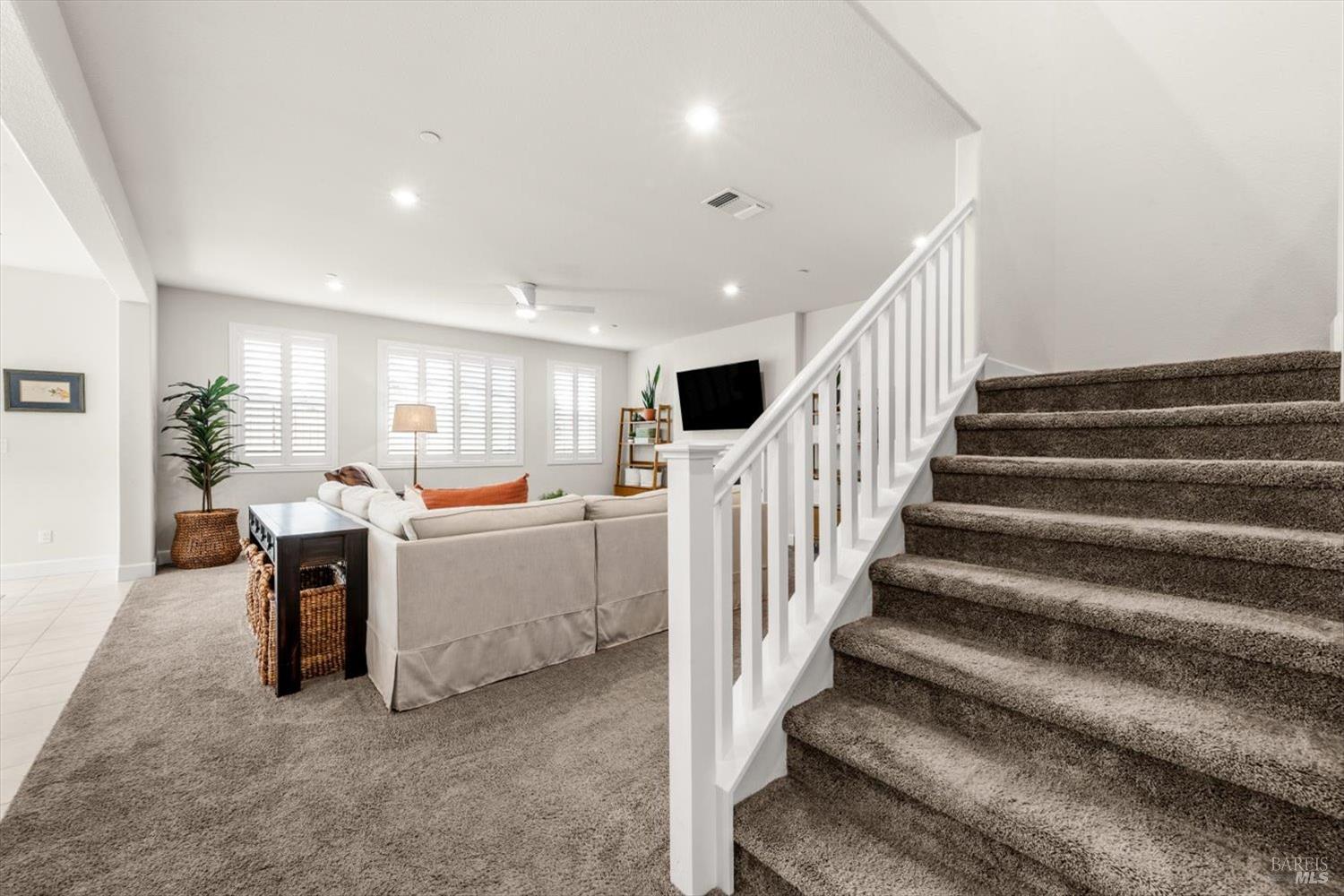 710 Fielding Way Dixon CA 95620