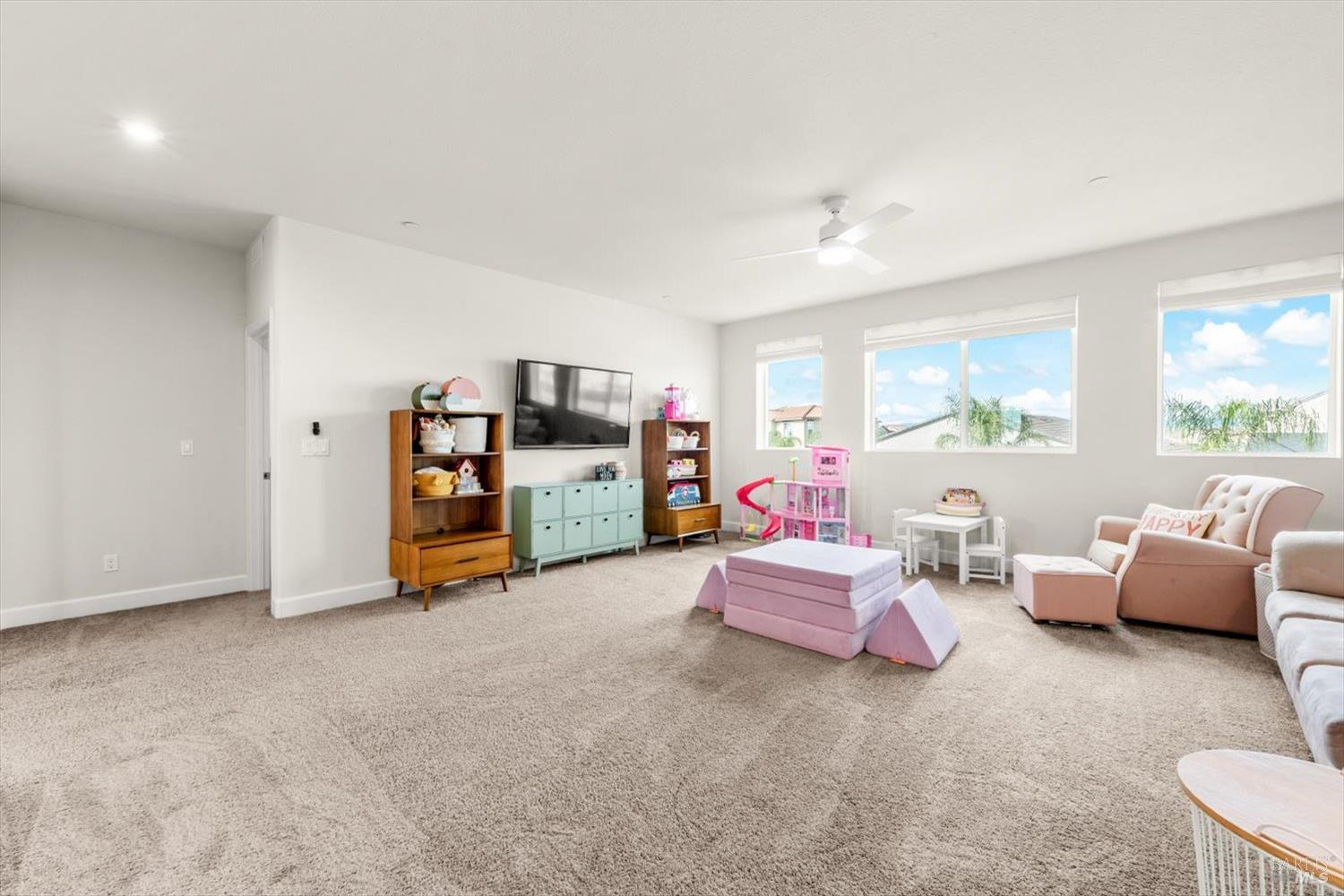 710 Fielding Way Dixon CA 95620