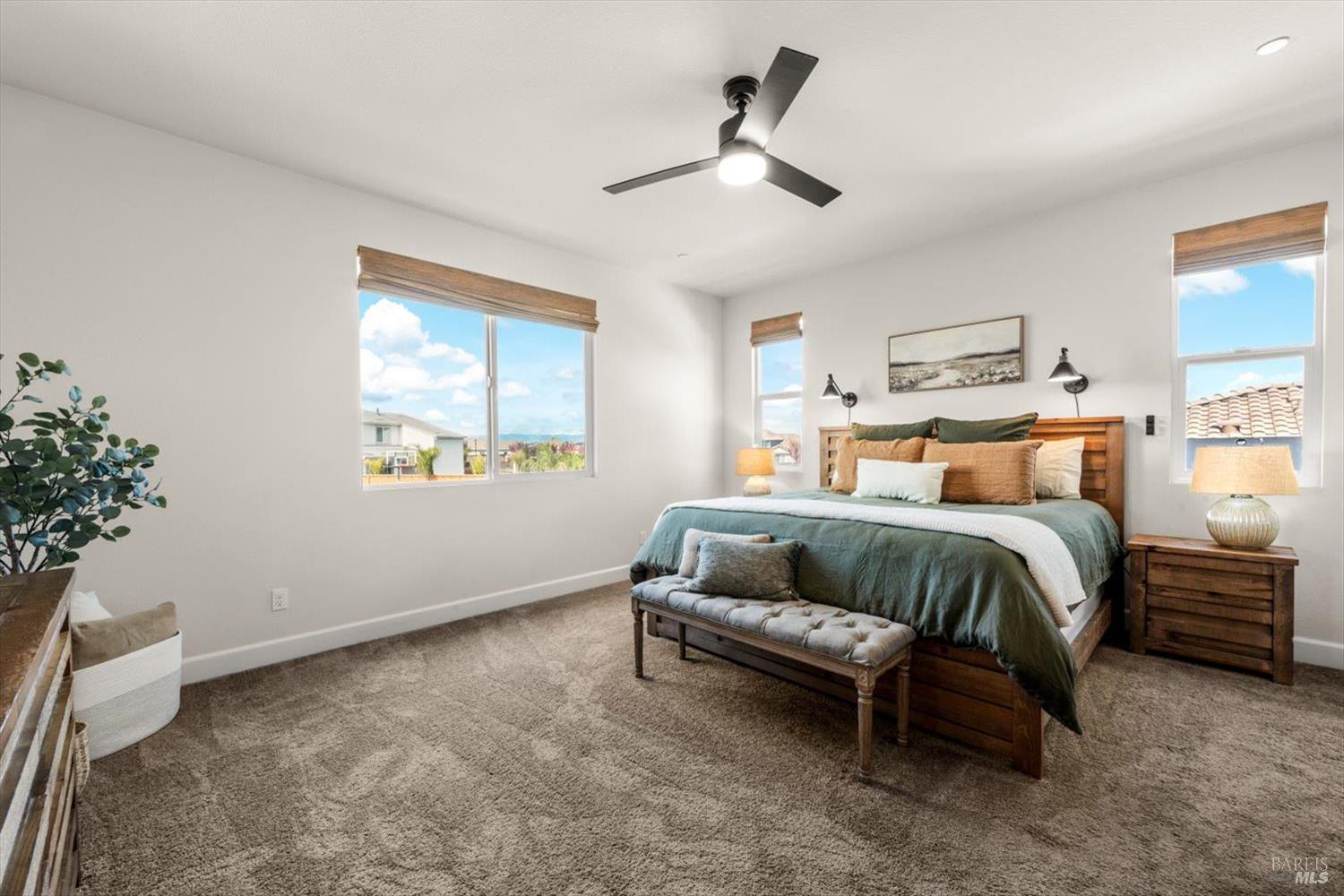 710 Fielding Way Dixon CA 95620