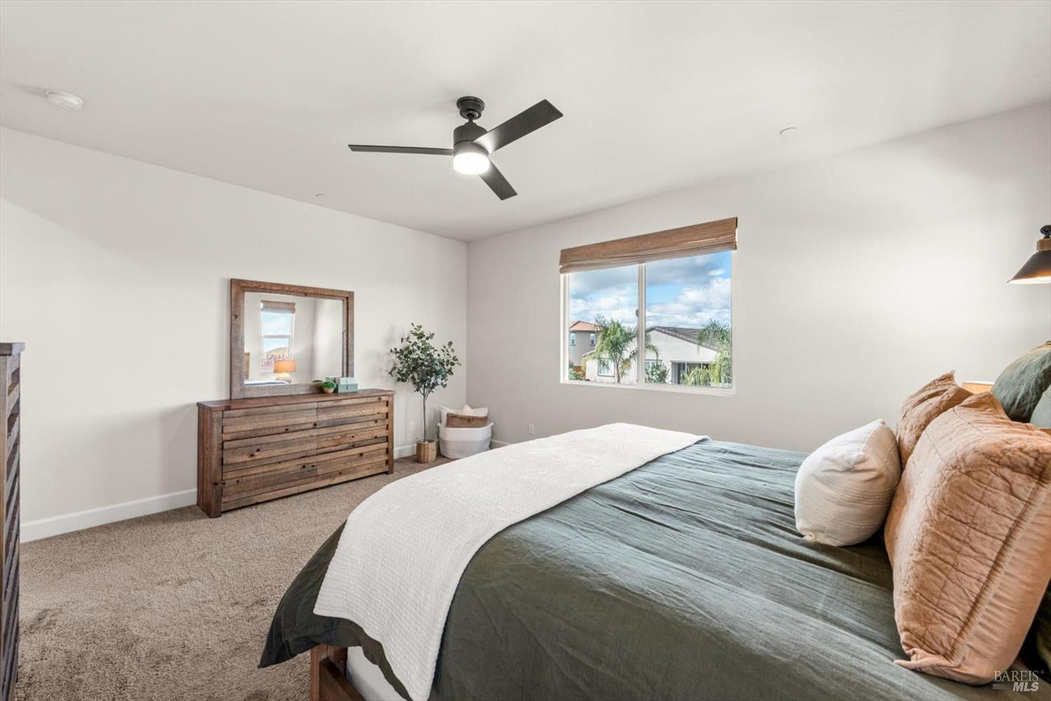 710 Fielding Way Dixon CA 95620