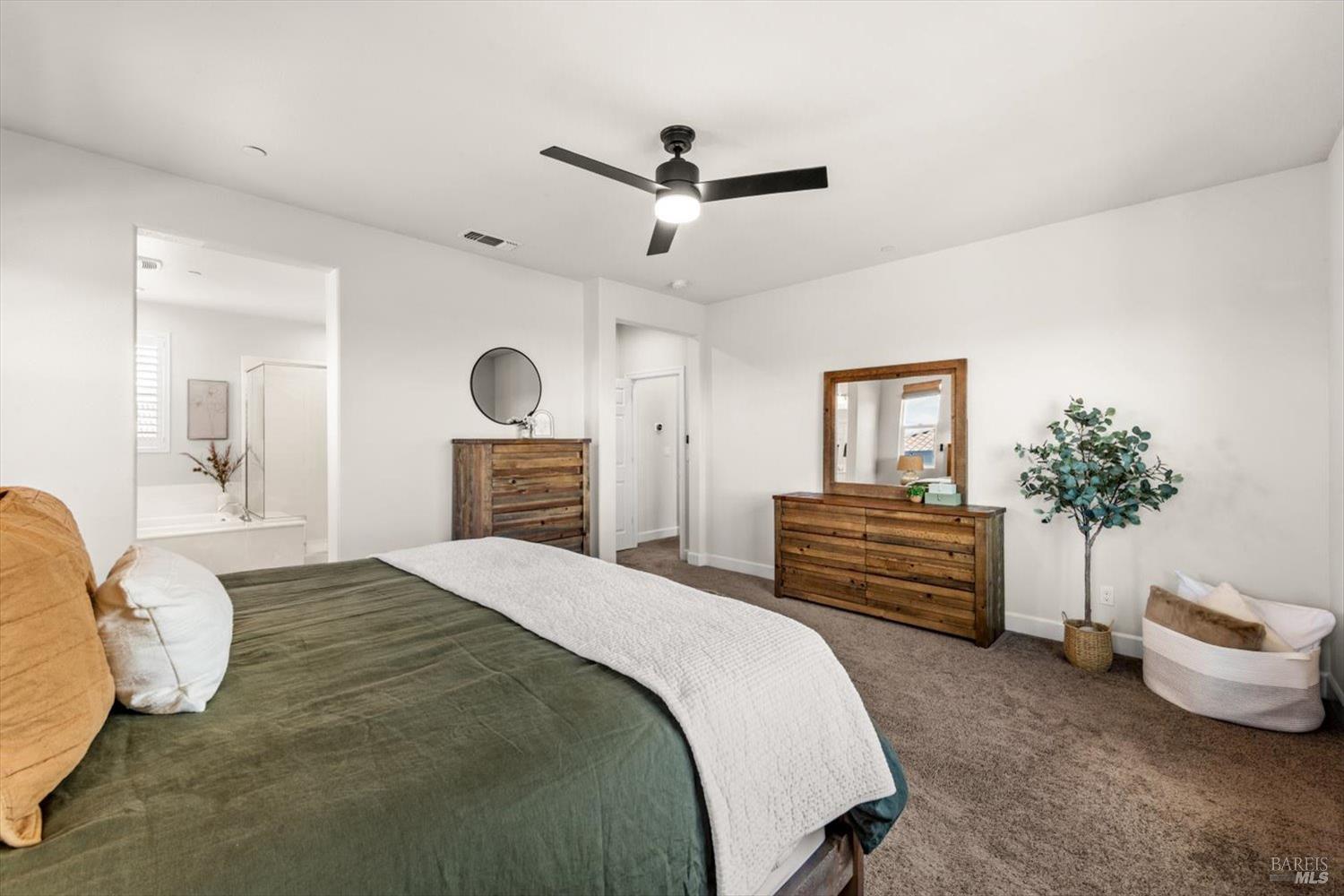 710 Fielding Way Dixon CA 95620