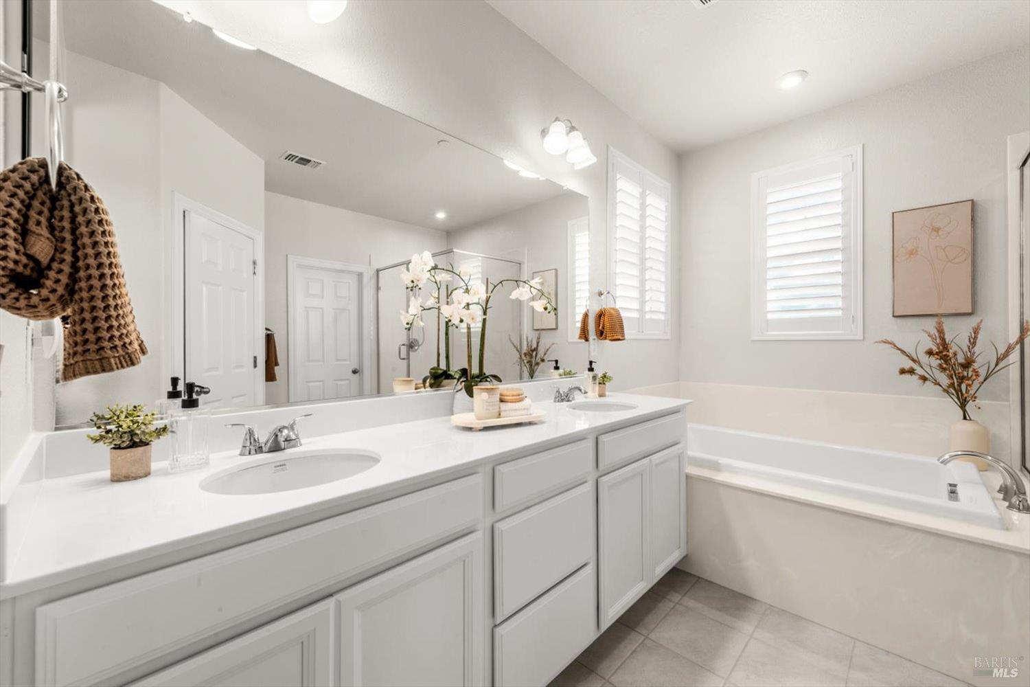 710 Fielding Way Dixon CA 95620