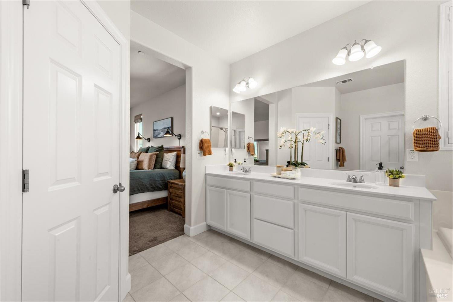 710 Fielding Way Dixon CA 95620