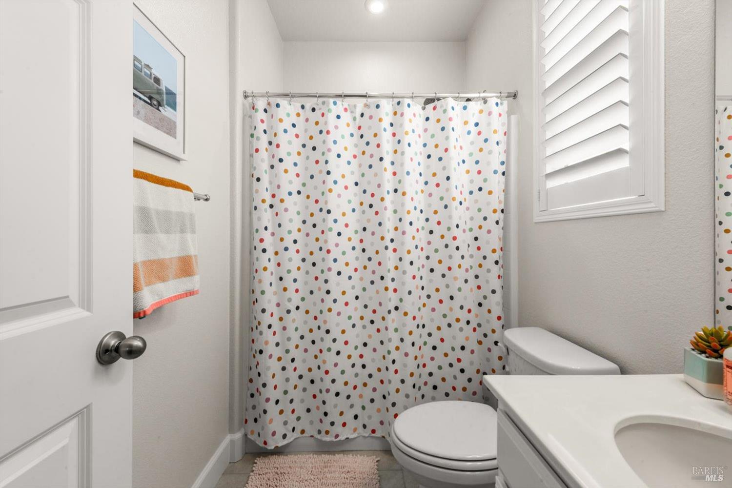 710 Fielding Way Dixon CA 95620