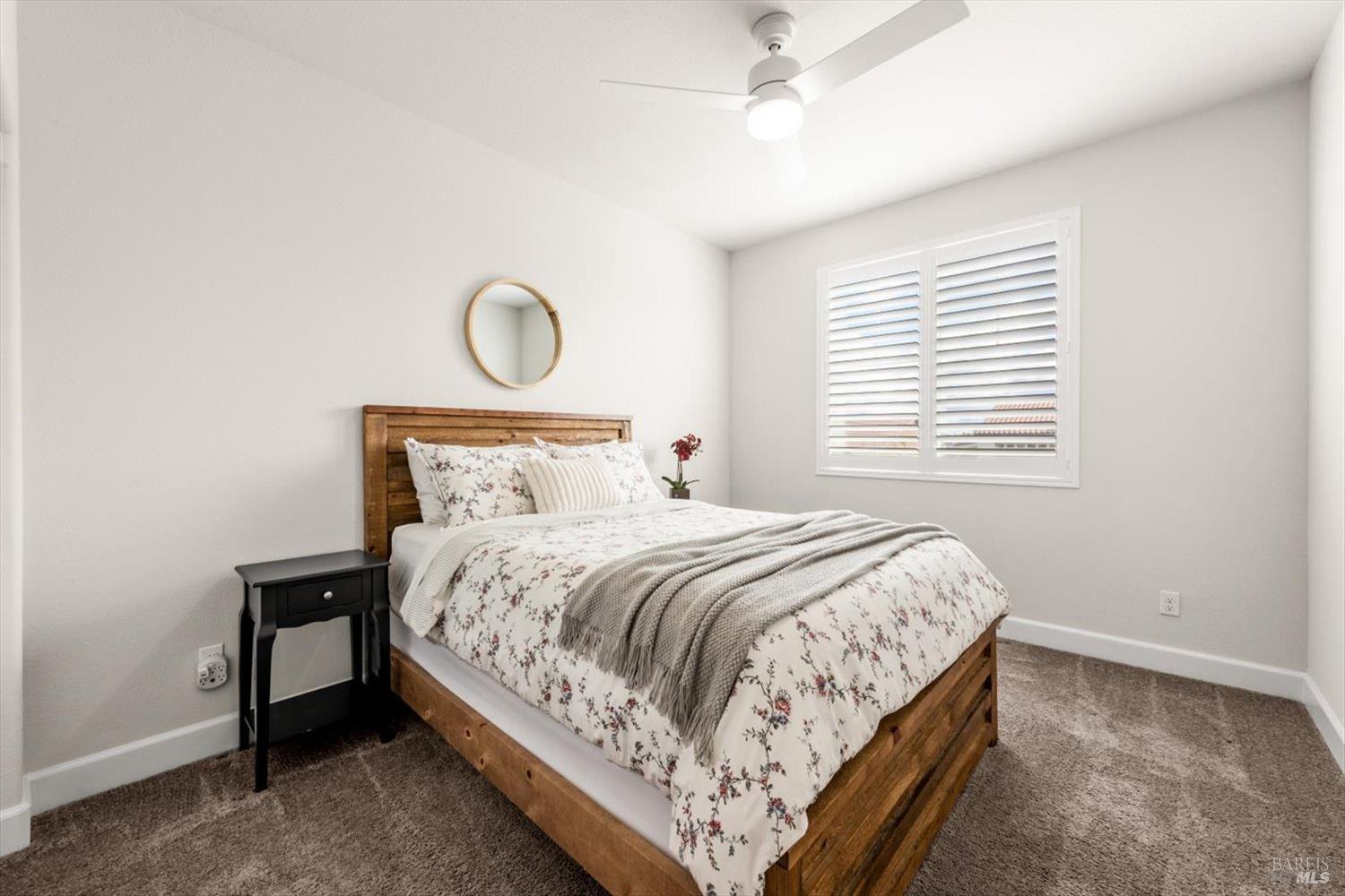 710 Fielding Way Dixon CA 95620