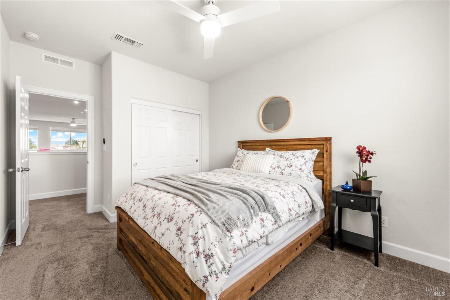 710 Fielding Way Dixon CA 95620