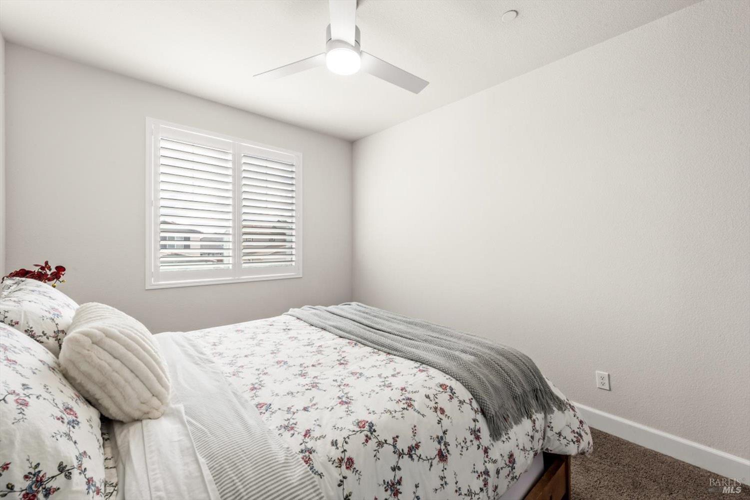 710 Fielding Way Dixon CA 95620