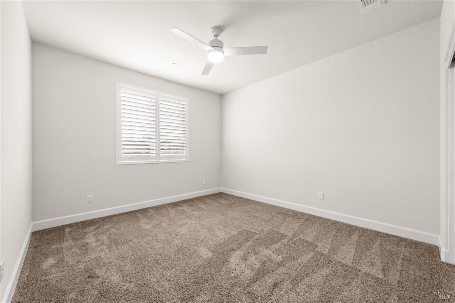 710 Fielding Way Dixon CA 95620