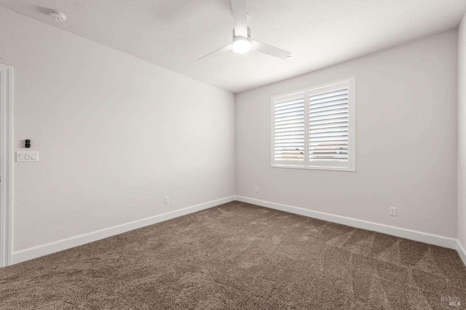 710 Fielding Way Dixon CA 95620