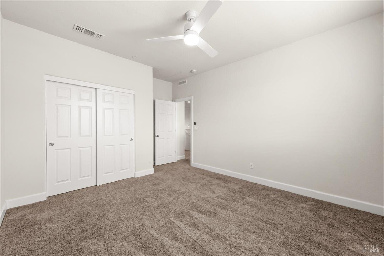 710 Fielding Way Dixon CA 95620