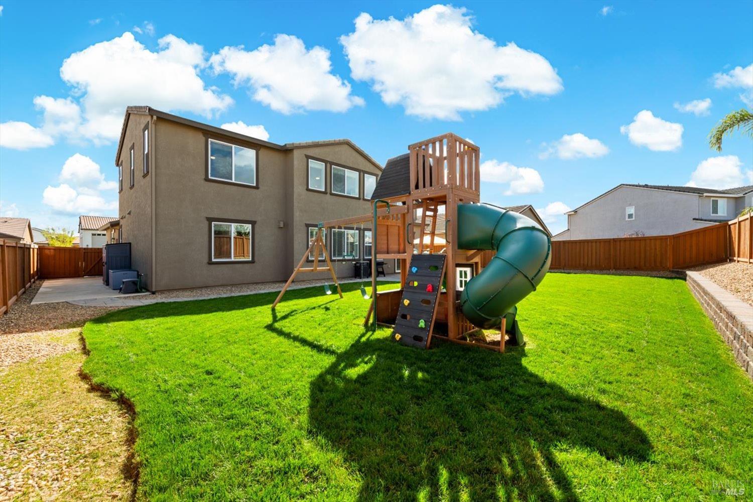 710 Fielding Way Dixon CA 95620