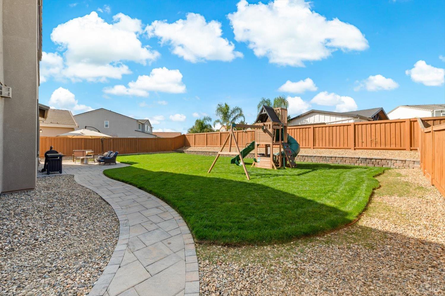 710 Fielding Way Dixon CA 95620