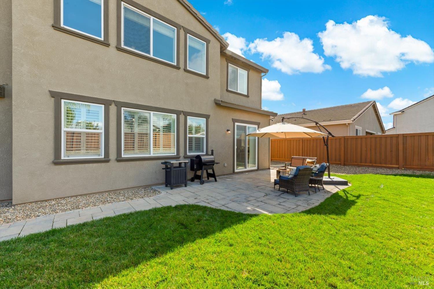 710 Fielding Way Dixon CA 95620