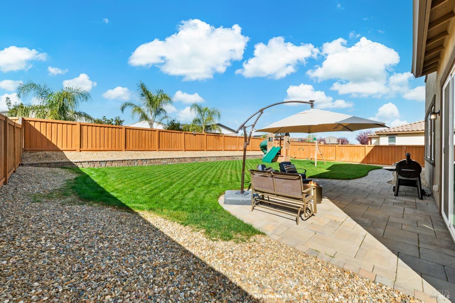 710 Fielding Way Dixon CA 95620