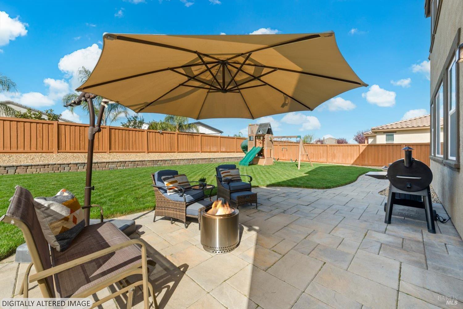 710 Fielding Way Dixon CA 95620