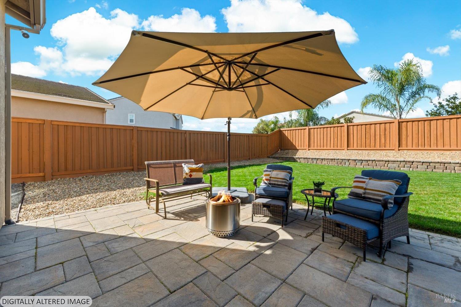 710 Fielding Way Dixon CA 95620