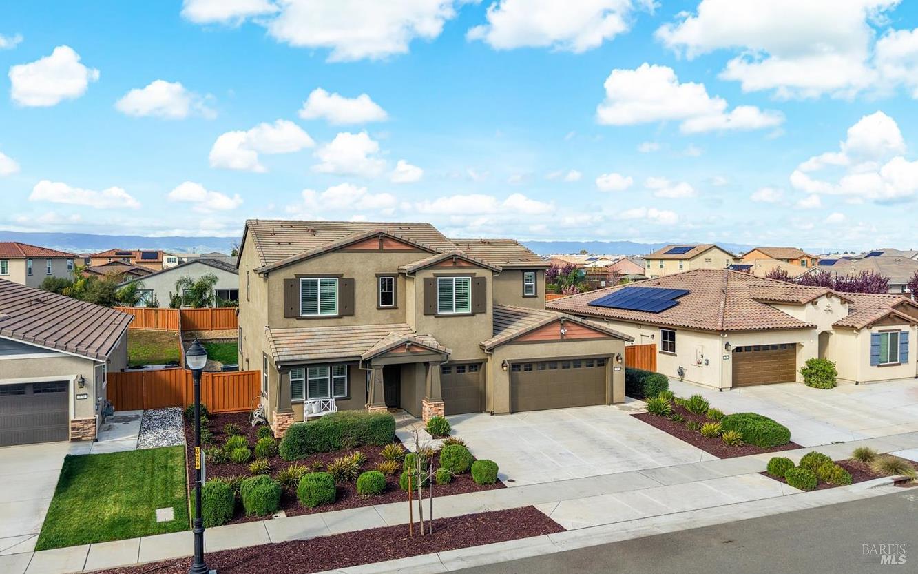 710 Fielding Way Dixon CA 95620