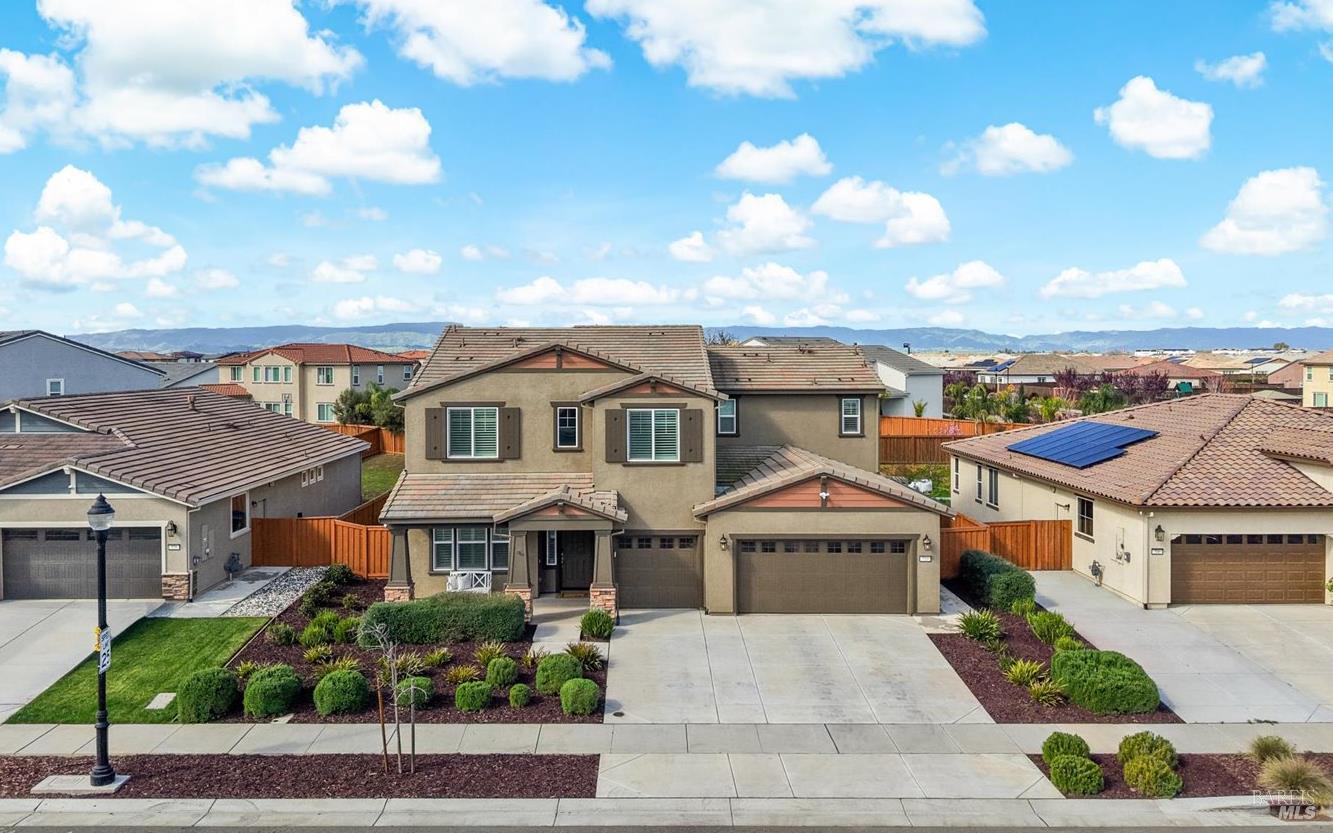 710 Fielding Way Dixon CA 95620