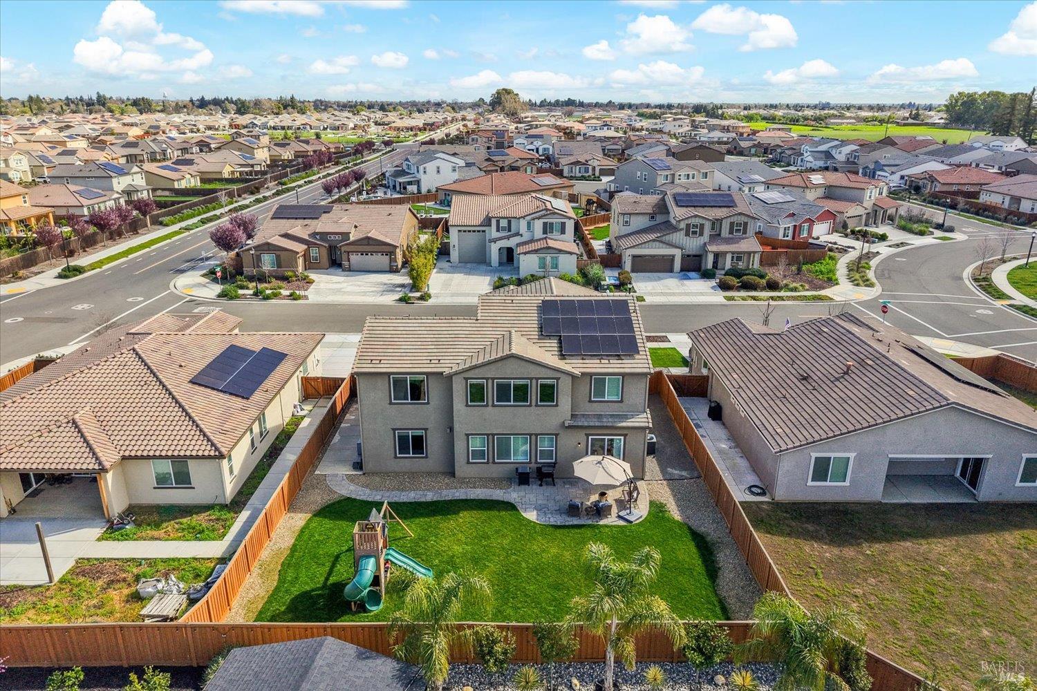 710 Fielding Way Dixon CA 95620