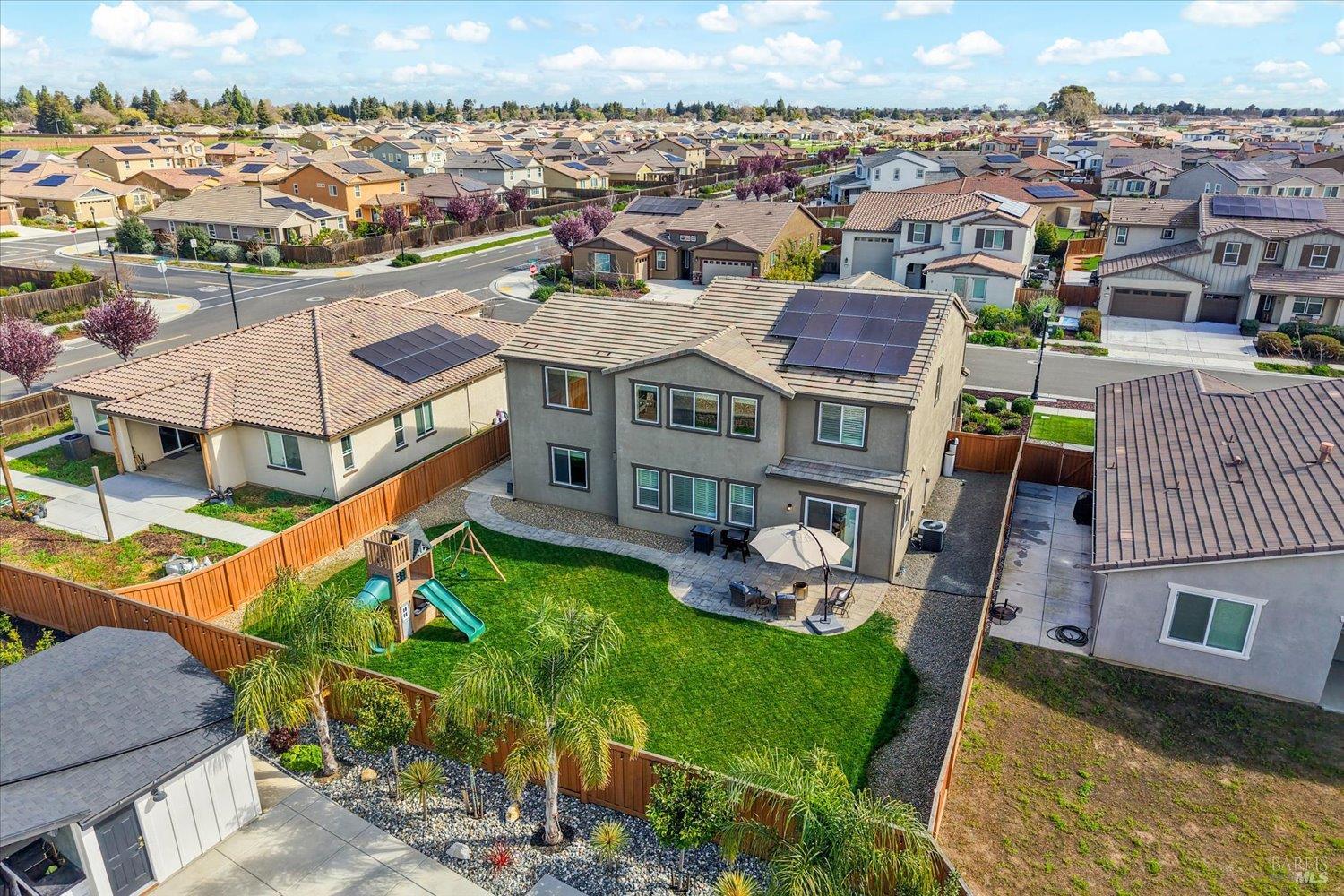 710 Fielding Way Dixon CA 95620