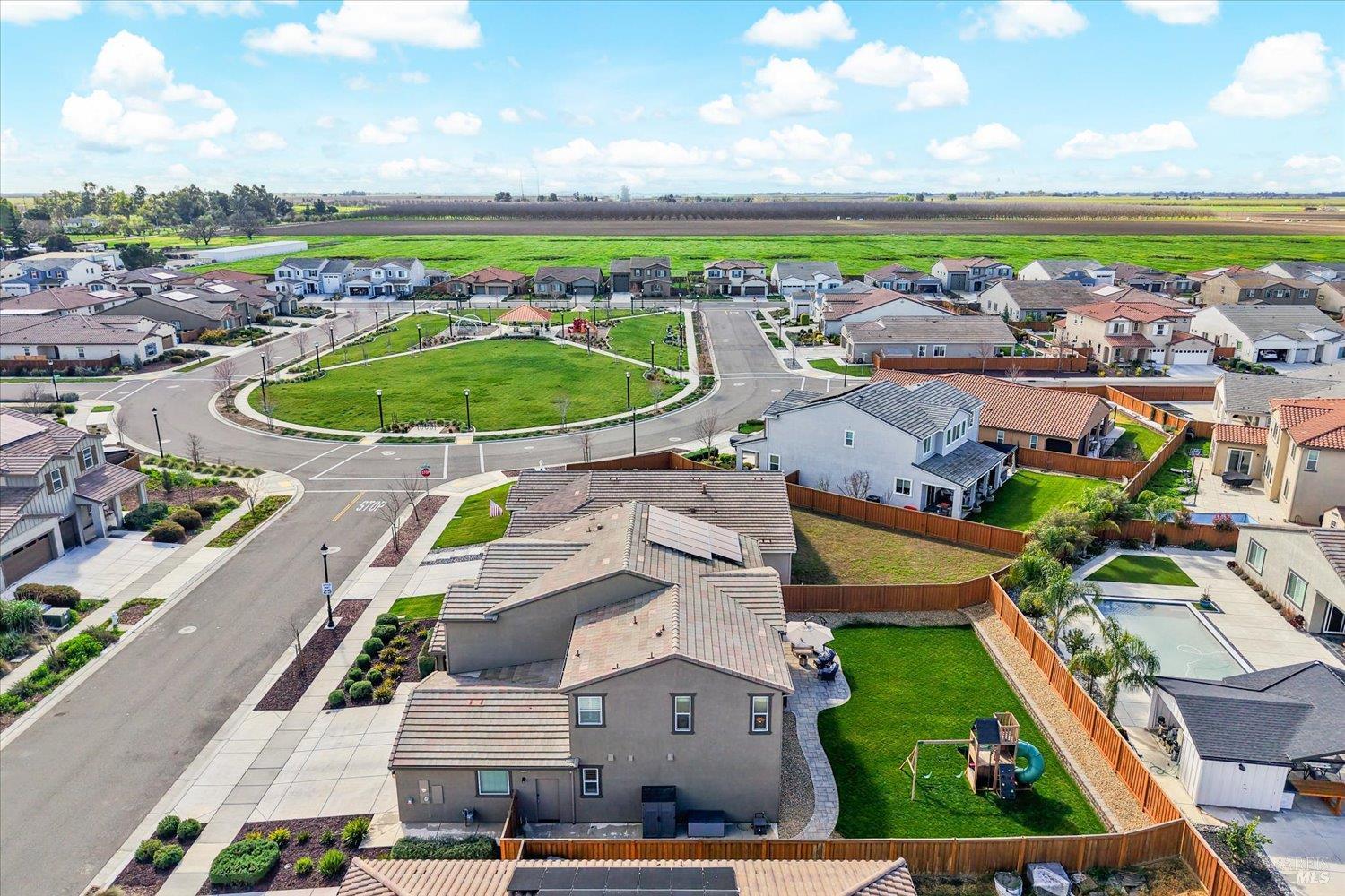 710 Fielding Way Dixon CA 95620