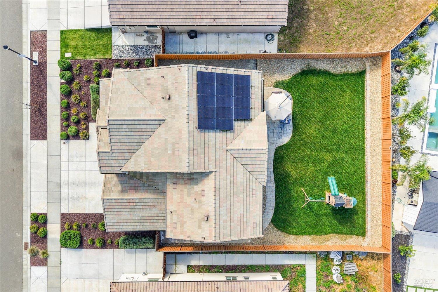 710 Fielding Way Dixon CA 95620