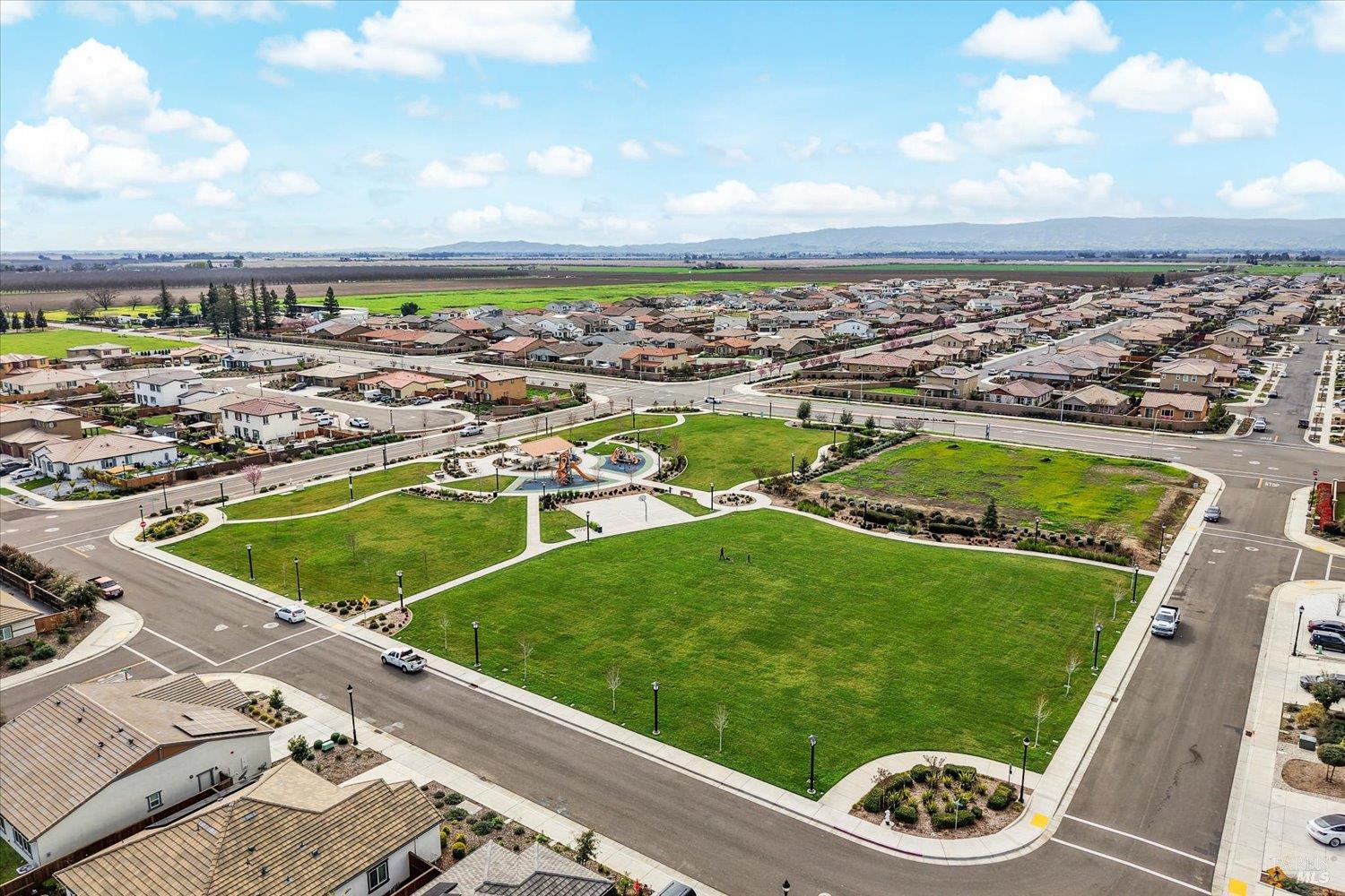 710 Fielding Way Dixon CA 95620