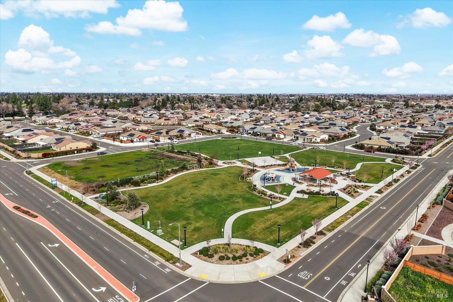 710 Fielding Way Dixon CA 95620