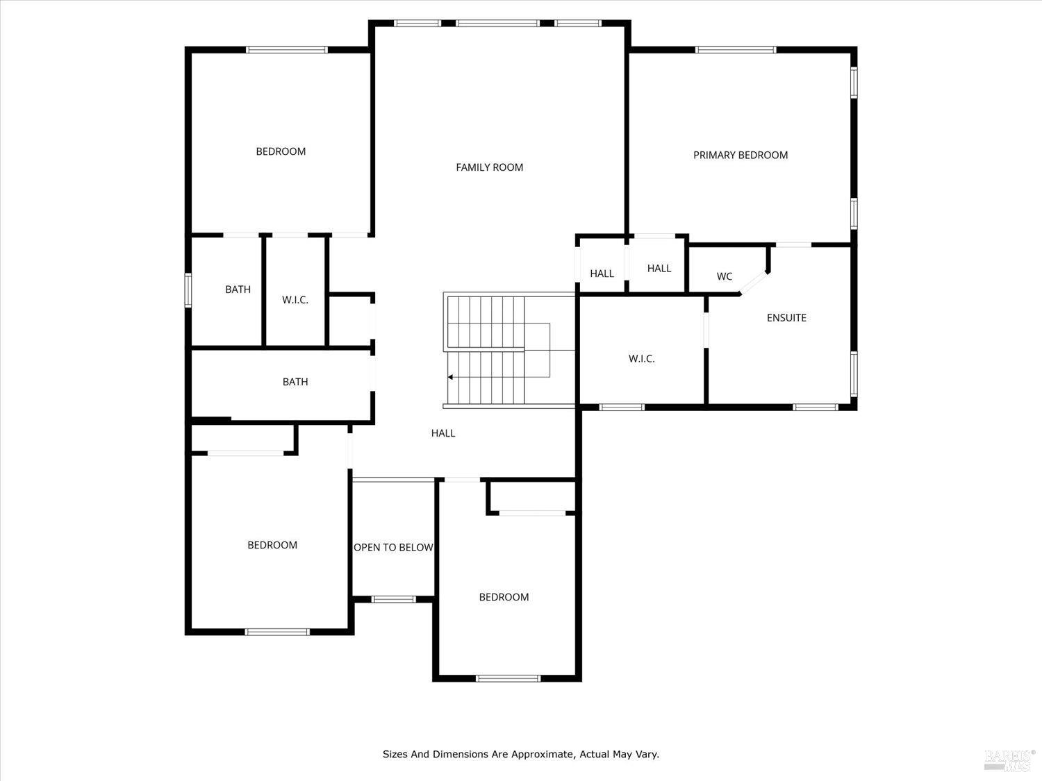 710 Fielding Way Dixon CA 95620