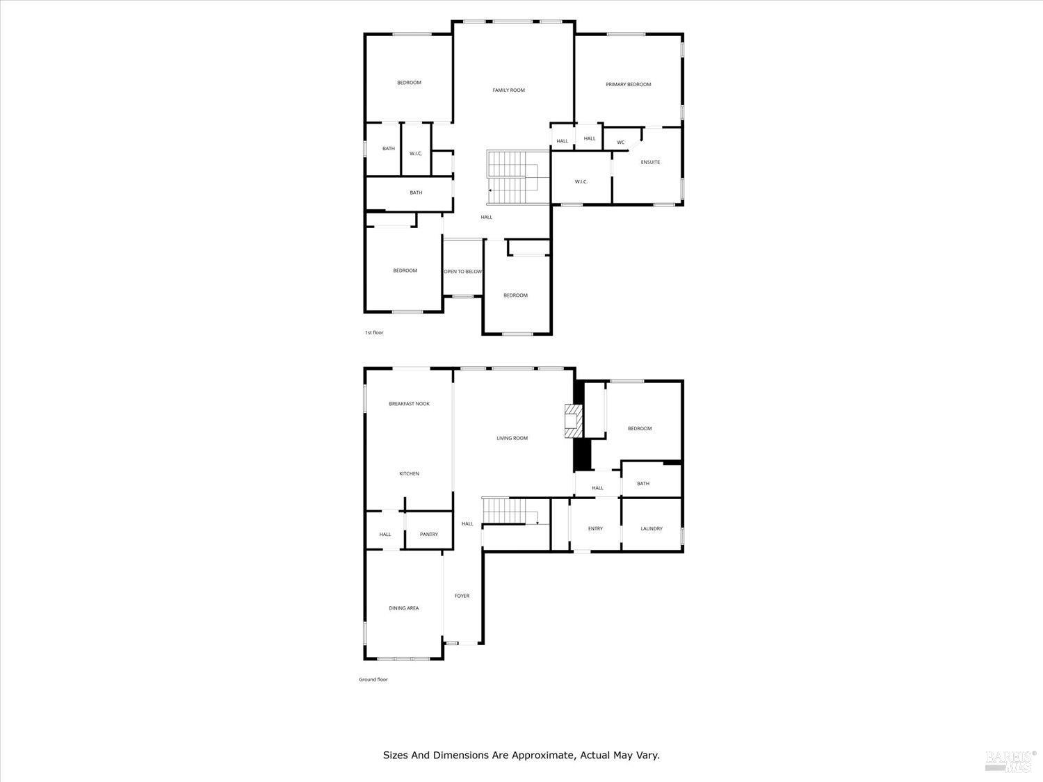 710 Fielding Way Dixon CA 95620