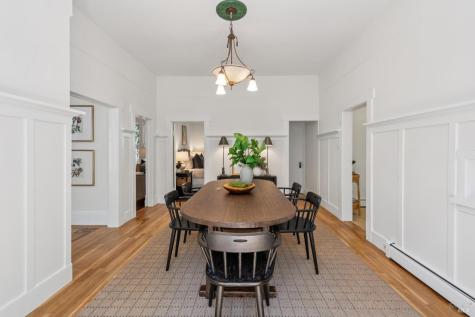 17 10th Street Petaluma CA 94952