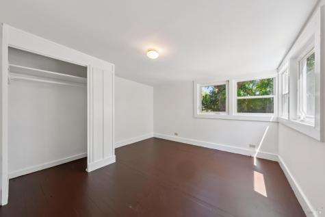 17 10th Street Petaluma CA 94952