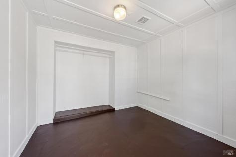 17 10th Street Petaluma CA 94952