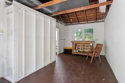 17 10th Street Petaluma CA 94952